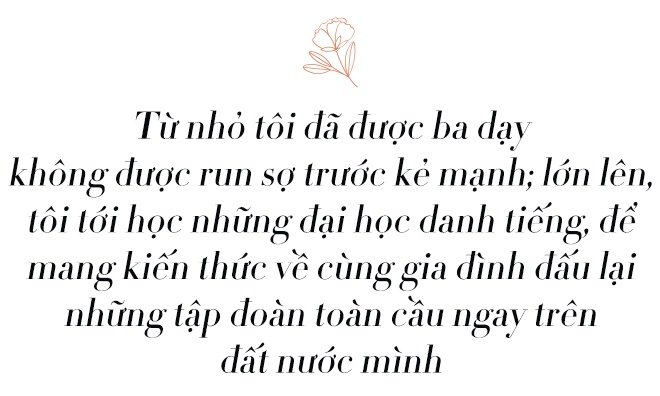 Trần Uyên Phương Tân Hiệp Phát ảnh 2 Tran Uyen Phuong Tan Hiep Phat anh 2