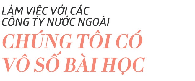 Trần Uyên Phương Tân Hiệp Phát ảnh 3 Tran Uyen Phuong Tan Hiep Phat anh 3