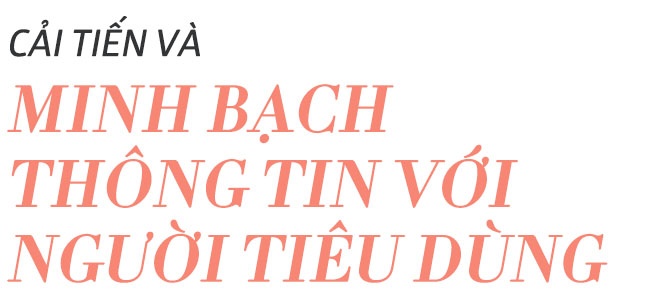 Trần Uyên Phương Tân Hiệp Phát ảnh 9 Tran Uyen Phuong Tan Hiep Phat anh 9