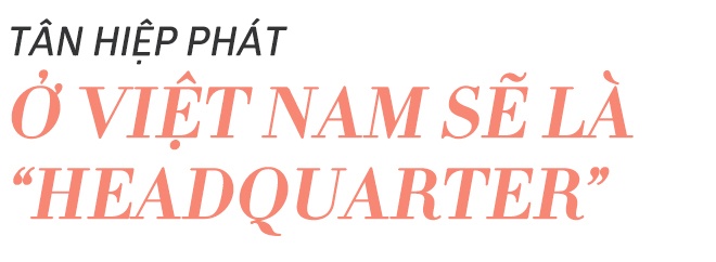 Trần Uyên Phương Tân Hiệp Phát ảnh 13 Tran Uyen Phuong Tan Hiep Phat anh 13