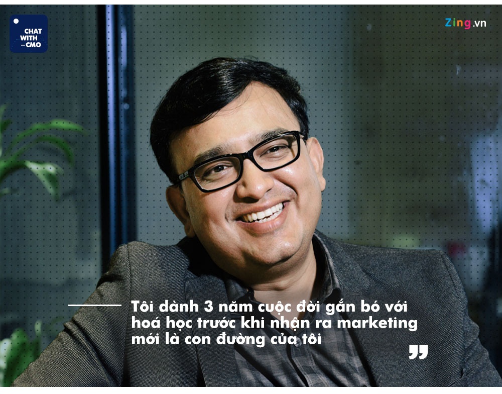 digital marketing anh 4