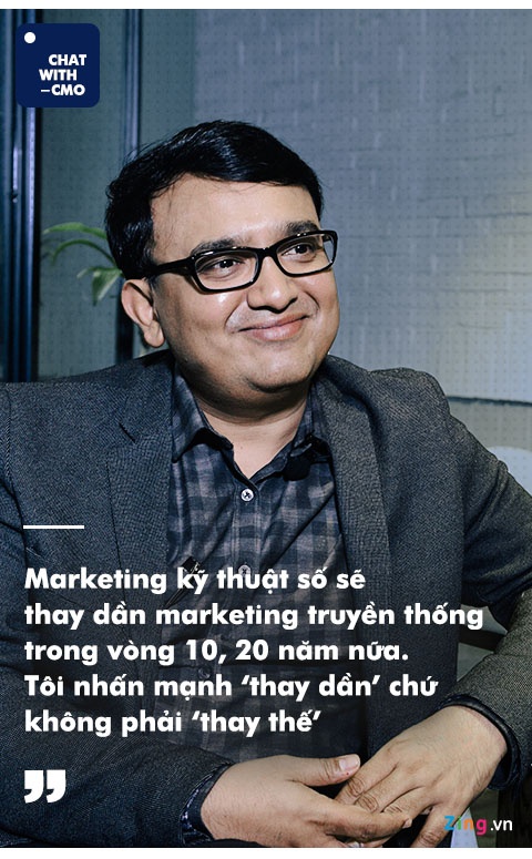 digital marketing anh 8
