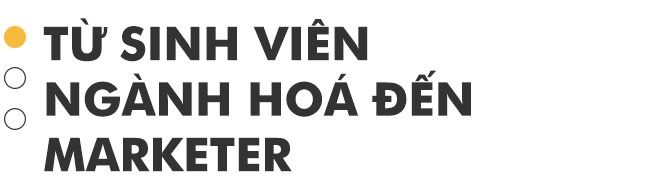 digital marketing anh 3