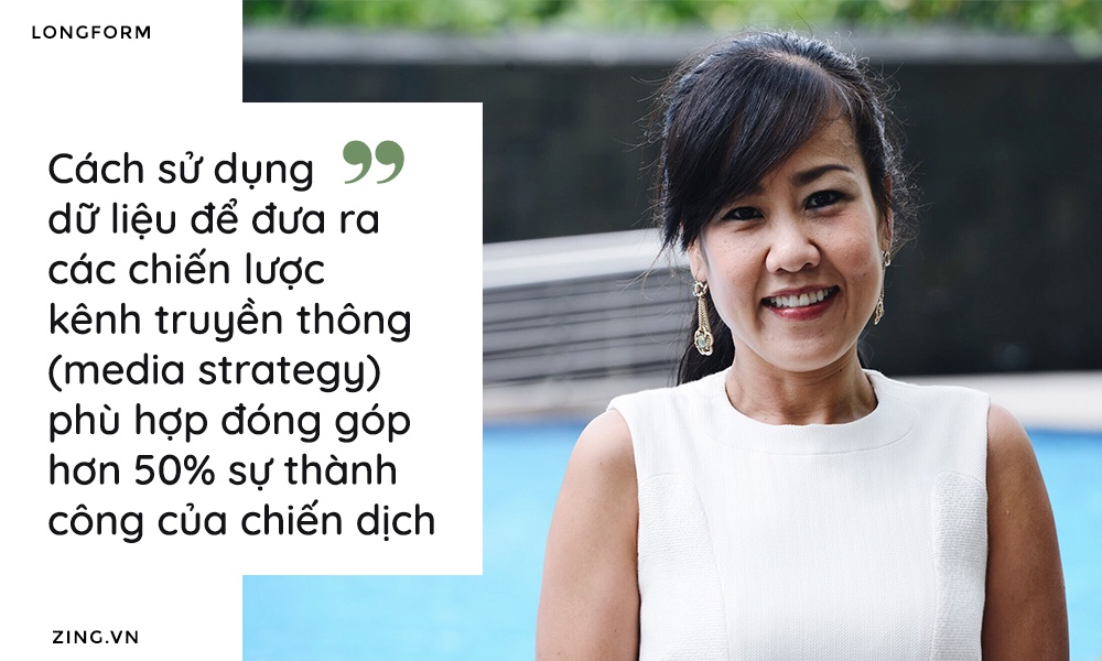 Thái Minh Diễm Tú FrieslandCampina ảnh 8 Thai Minh Diem Tu FrieslandCampina anh 8