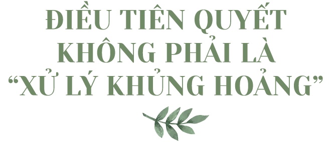 Thái Minh Diễm Tú FrieslandCampina ảnh 4 Thai Minh Diem Tu FrieslandCampina anh 4