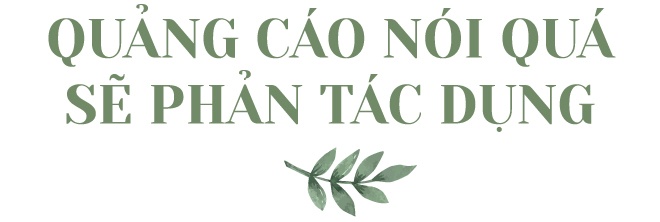 Thái Minh Diễm Tú FrieslandCampina ảnh 6 Thai Minh Diem Tu FrieslandCampina anh 6