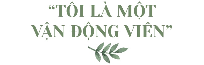 Thái Minh Diễm Tú FrieslandCampina ảnh 9 Thai Minh Diem Tu FrieslandCampina anh 9