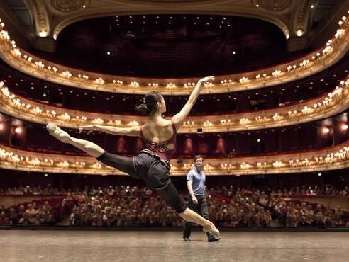 Nha hat 1.500 ty o Thu Thiem va nhung cau hoi can loi dap hinh anh