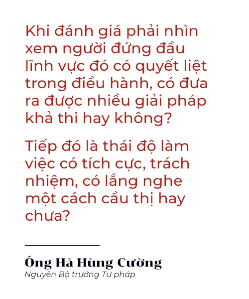 lấy phiếu tín nhiệm quốc hội ảnh 7 lay phieu tin nhiem quoc hoi anh 7
