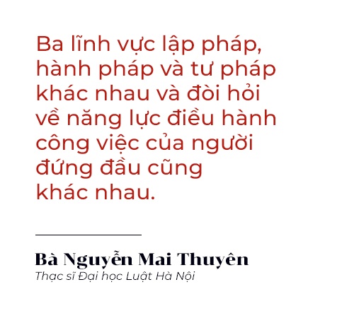 lấy phiếu tín nhiệm quốc hội ảnh 8 lay phieu tin nhiem quoc hoi anh 8