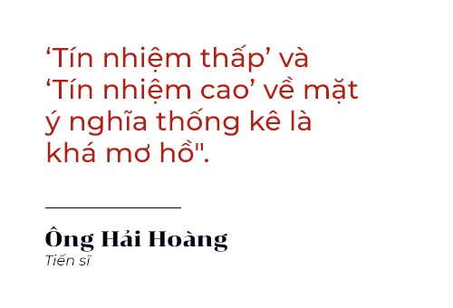 lấy phiếu tín nhiệm quốc hội ảnh 10 lay phieu tin nhiem quoc hoi anh 10
