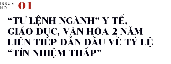 lấy phiếu tín nhiệm quốc hội ảnh 5 lay phieu tin nhiem quoc hoi anh 5