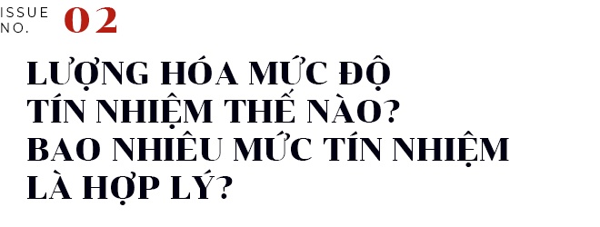 lấy phiếu tín nhiệm quốc hội ảnh 9 lay phieu tin nhiem quoc hoi anh 9