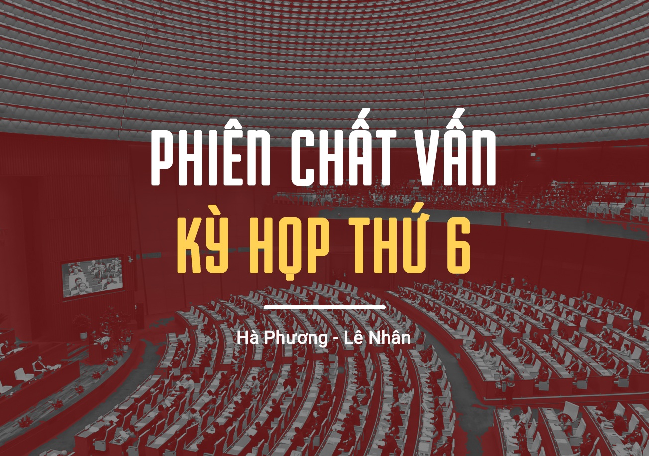 chat van ky hop 6 anh 1