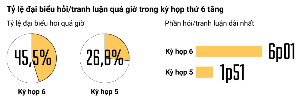 chat van ky hop 6 anh 4