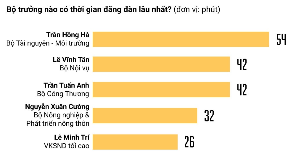 chat van ky hop 6 anh 5