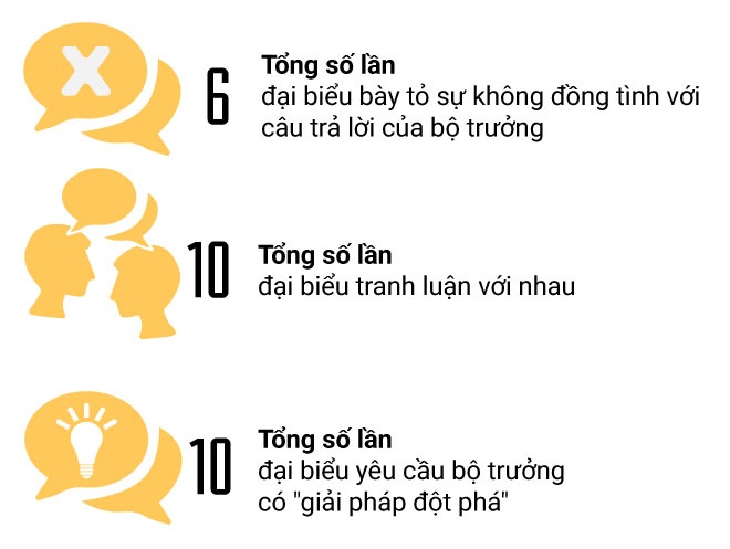 chat van ky hop 6 anh 3