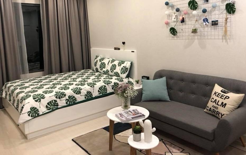 1 ty dong mua nha quan may o TP.HCM? hinh anh