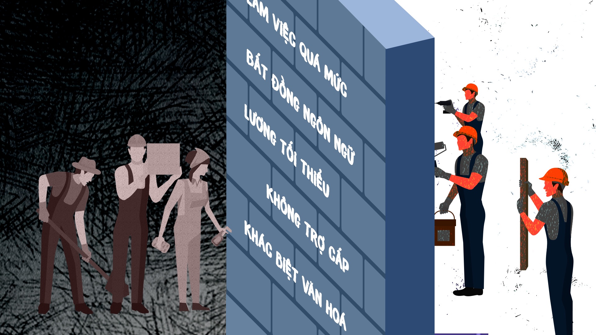 tu nghiep sinh Nhat Ban anh 2