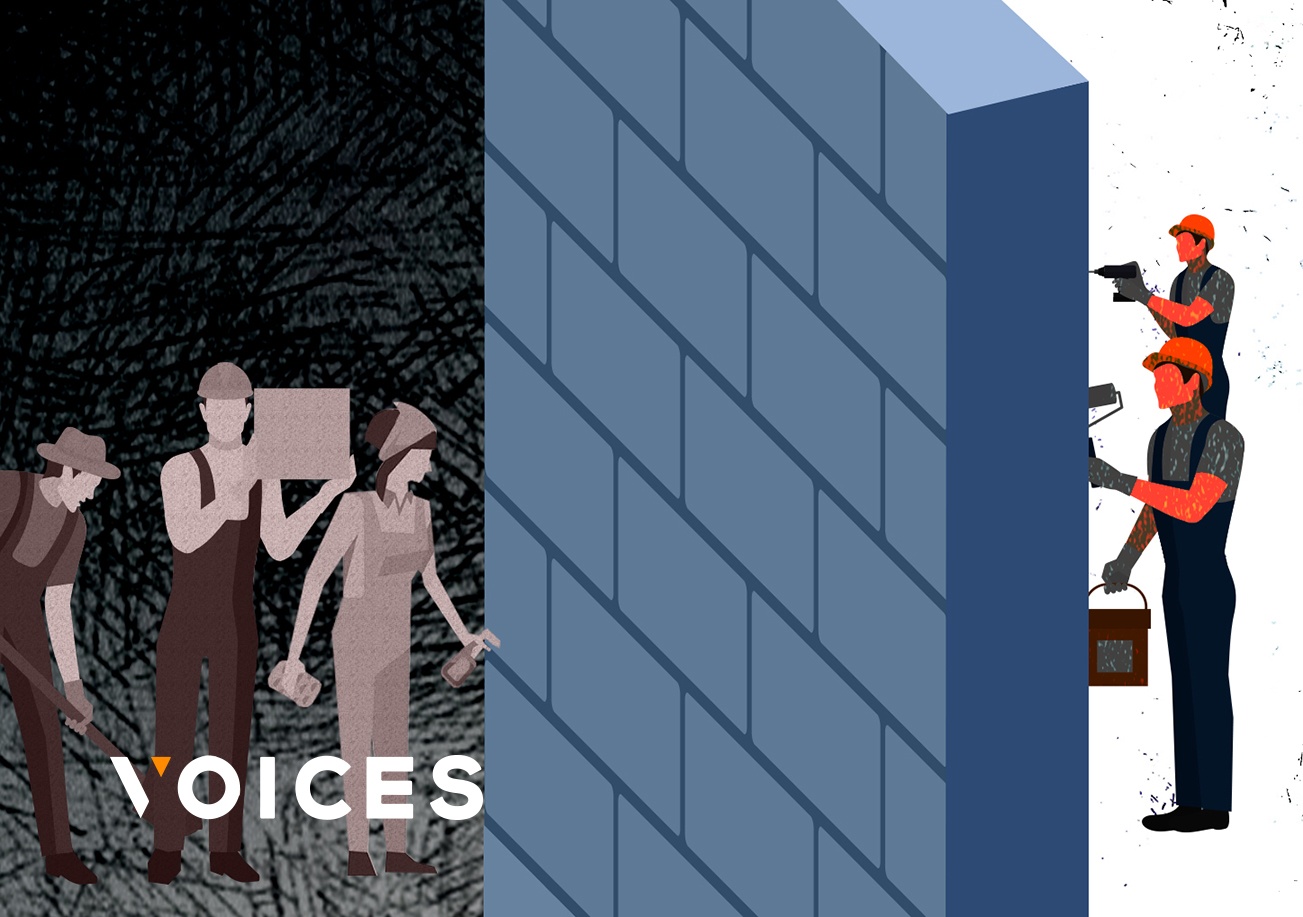 Tu nghiep sinh o Nhat: Giac mo doi doi va hien thuc khoc liet hinh anh