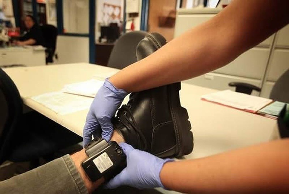 'Tu tai gia' duoc ap dung nhu the nao tren the gioi? hinh anh