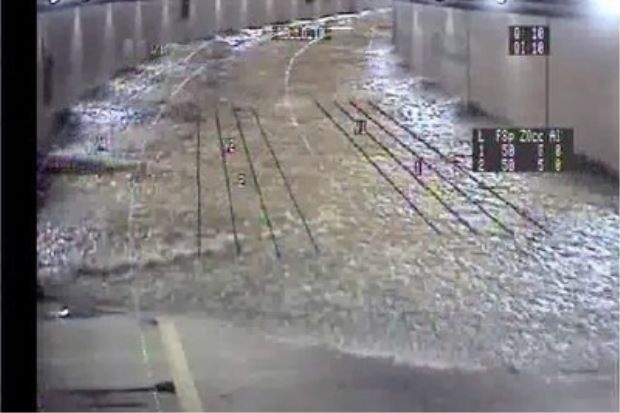 TPHCM chống ngập thế nào ảnh 5 TPHCM chong ngap the nao anh 5