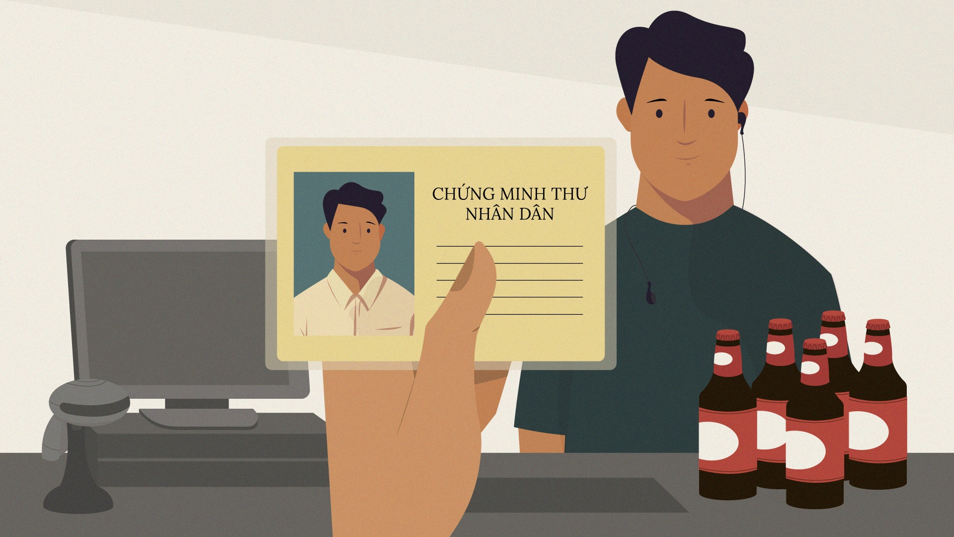 luat phong chong ruou bia anh 2