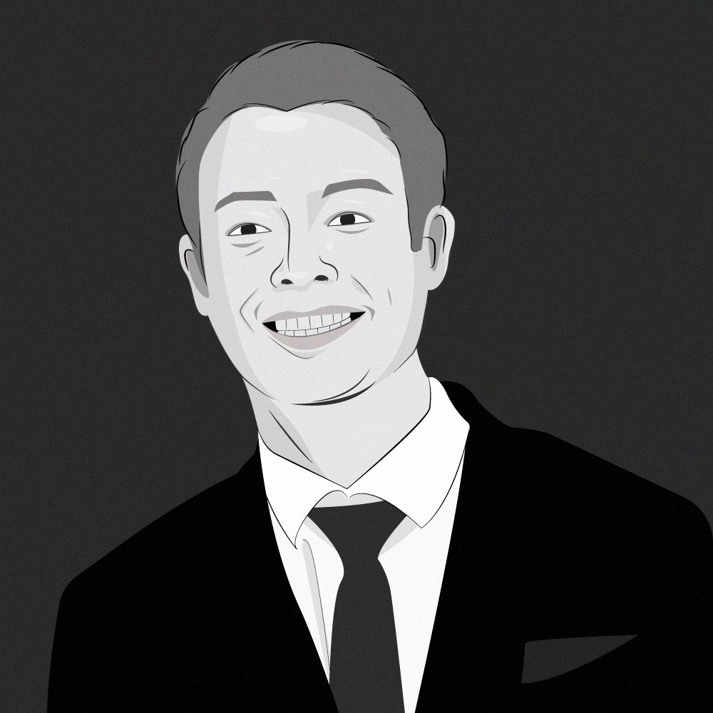 bieu tinh o Phap, anh 3