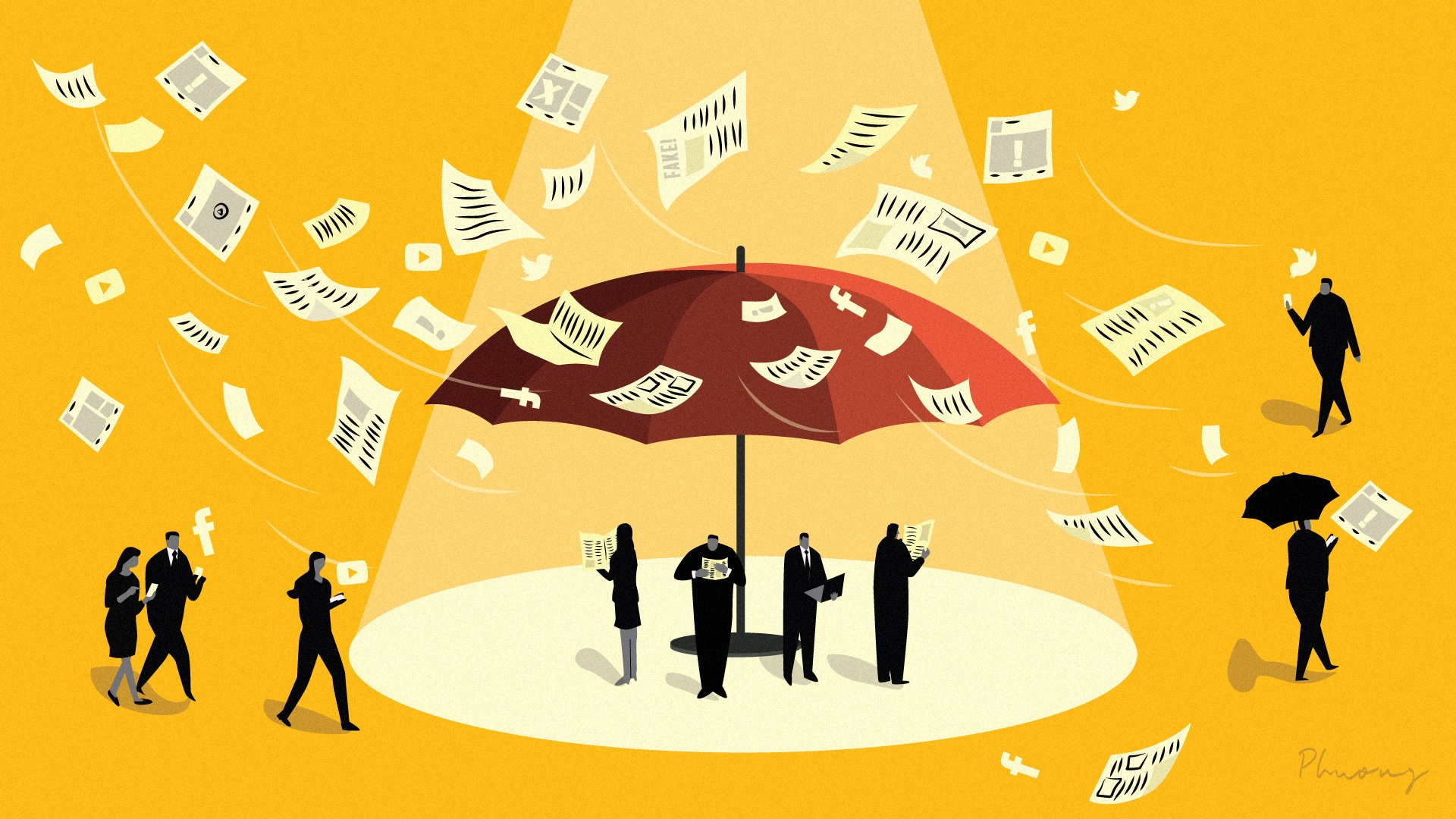 mạng xã hội tin giả ảnh 2 mang xa hoi tin gia anh 2