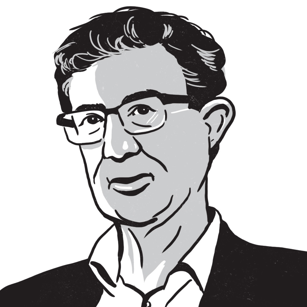 mạng xã hội tin giả ảnh 3 mang xa hoi tin gia anh 3