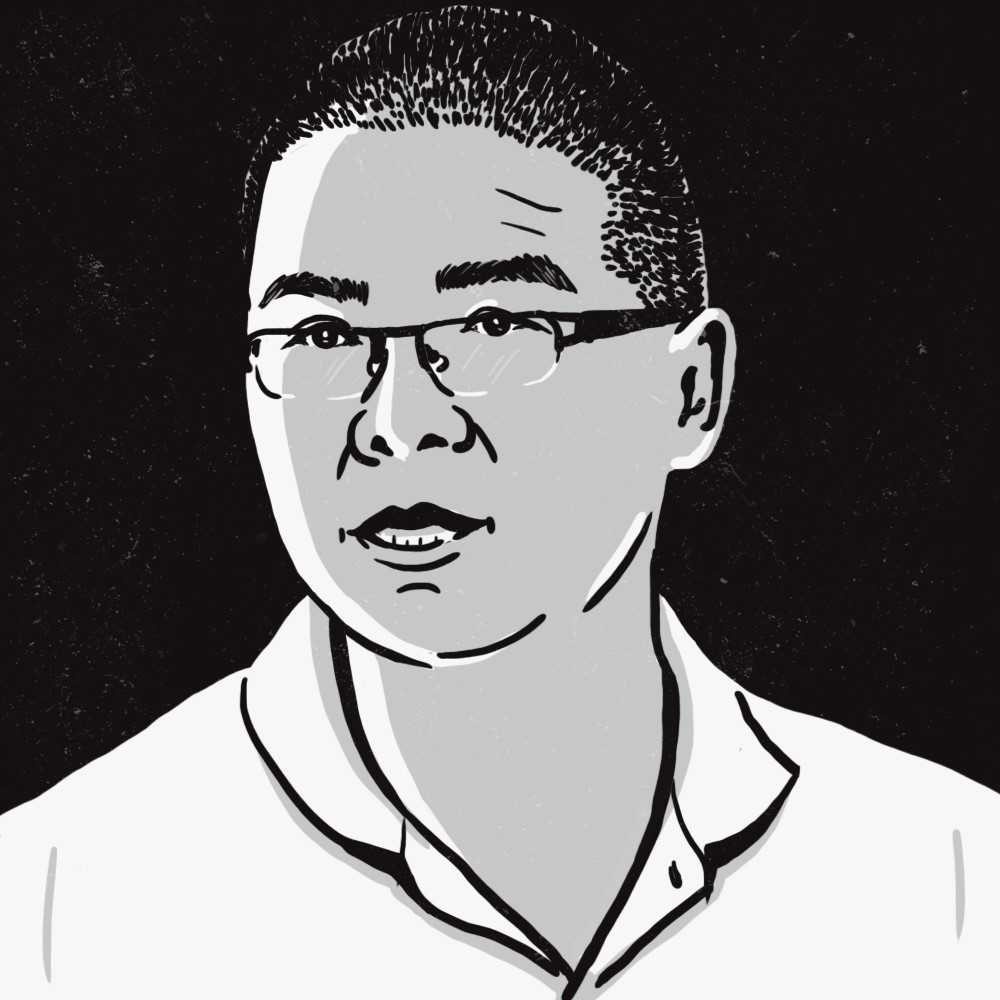 Giáo dục 2019 ảnh 3 Giao duc 2019 anh 3