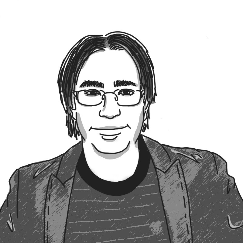 Nguyen Van Toan,  Park Hang Seo,  chan thuong,  viet nam,  Asian Cup 2019 anh 3