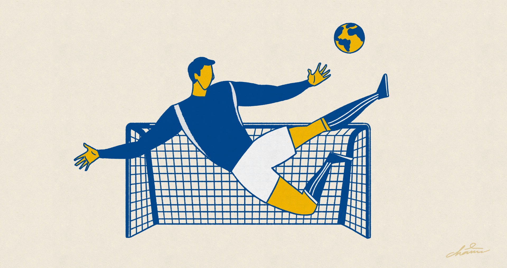 Nguyen Van Toan,  Park Hang Seo,  chan thuong,  viet nam,  Asian Cup 2019 anh 2