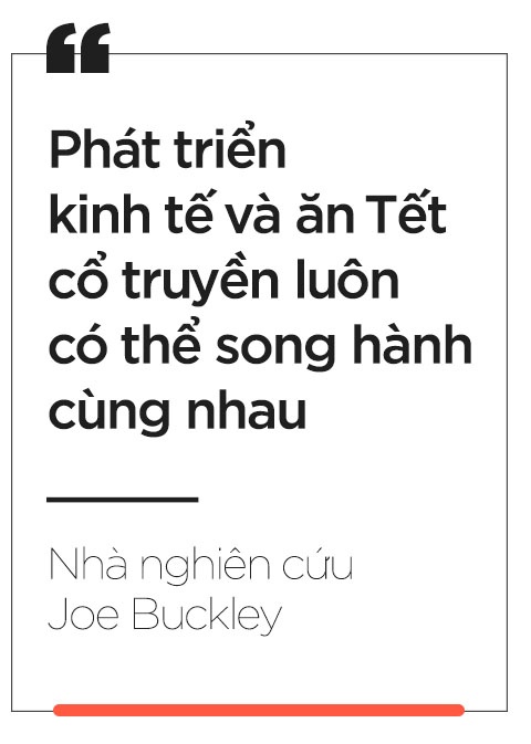 bo Tet,  gop Tet,  tai sao bo Tet anh 2