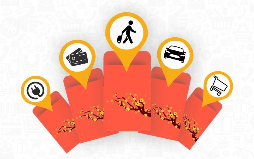 Bo hay giu Tet Nguyen dan? hinh anh