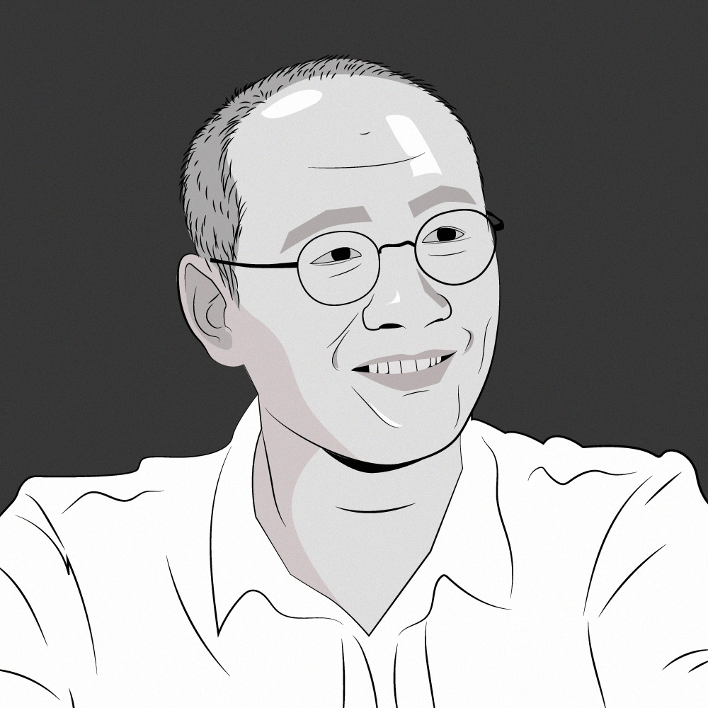 bo Tet Nguyen dan,  tai sao lai bo Tet anh 3