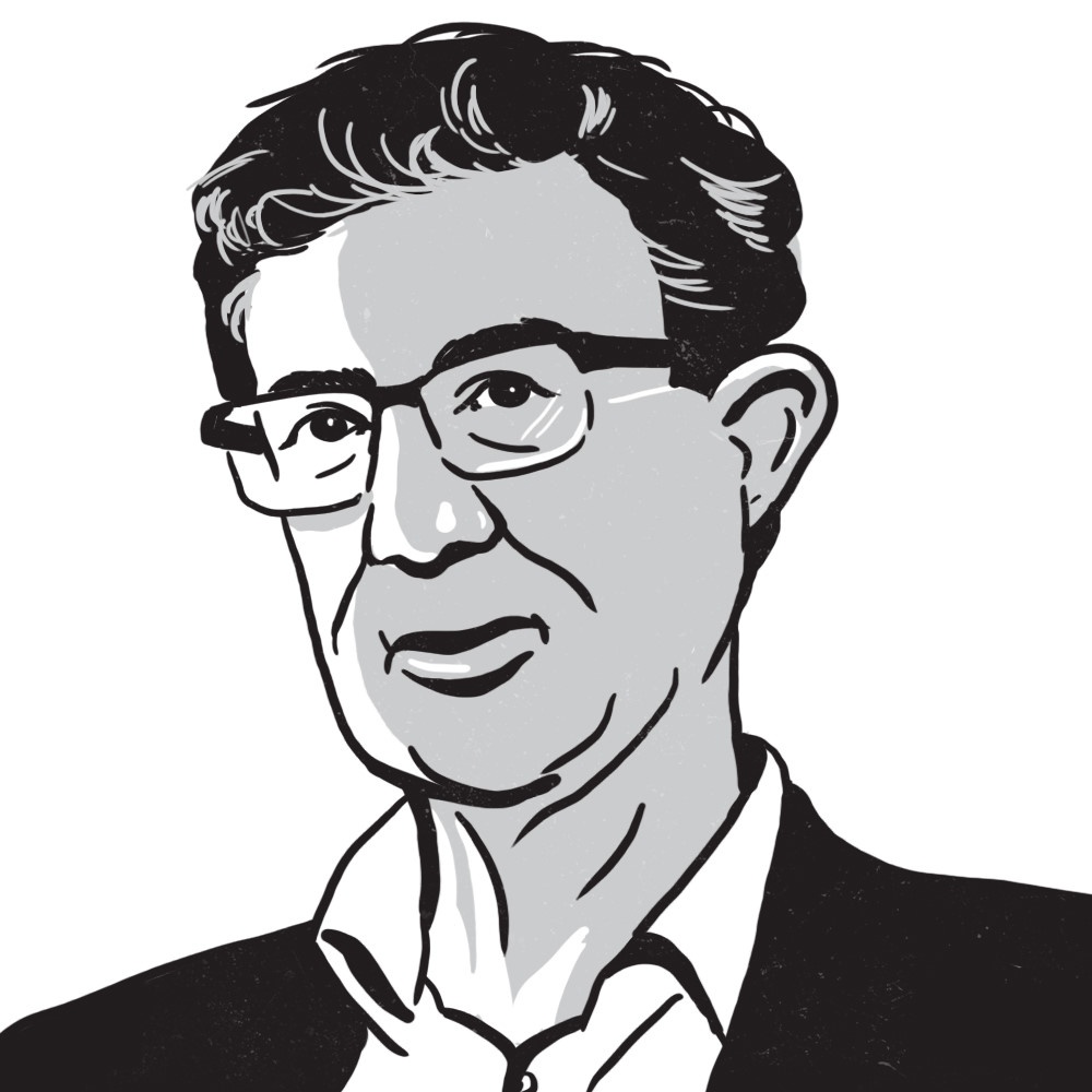 AI voi bao chi,  tri tue nhan tao voi bao chi anh 2