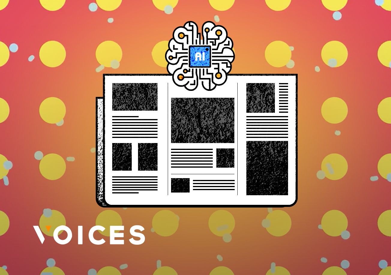 Robot, tri tue nhan tao dang de doa tuong lai bao chi? hinh anh