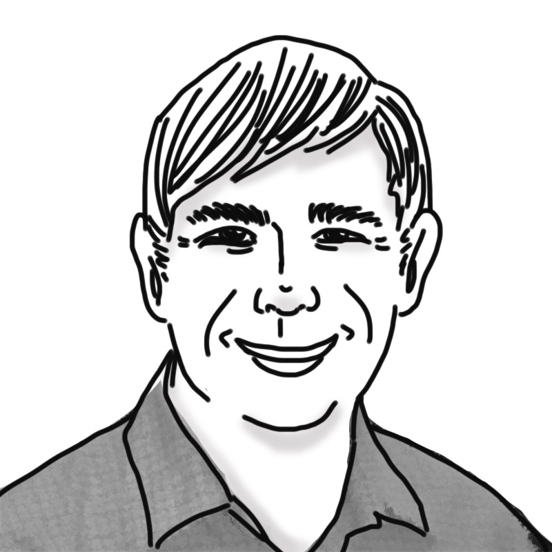 nhiet dien than co hai,  dien than dat anh 3