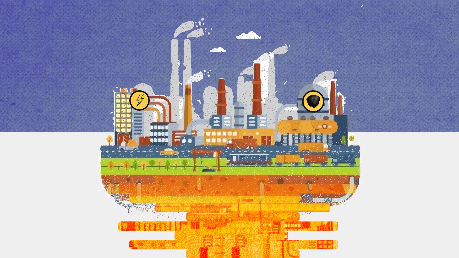 nhiet dien than co hai,  dien than dat anh 2