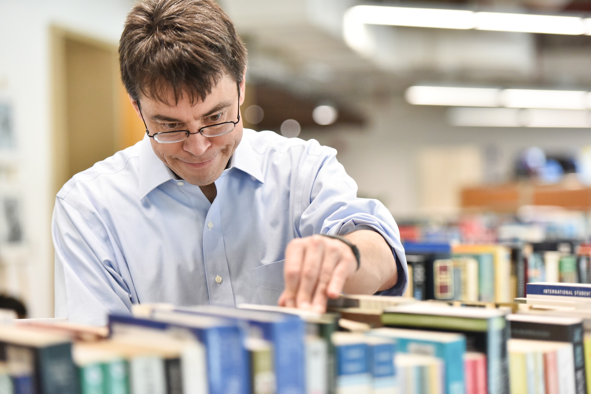 Harvard,  AI,  trí tuệ nhân tạo ảnh 5 Harvard,  AI,  tri tue nhan tao anh 5