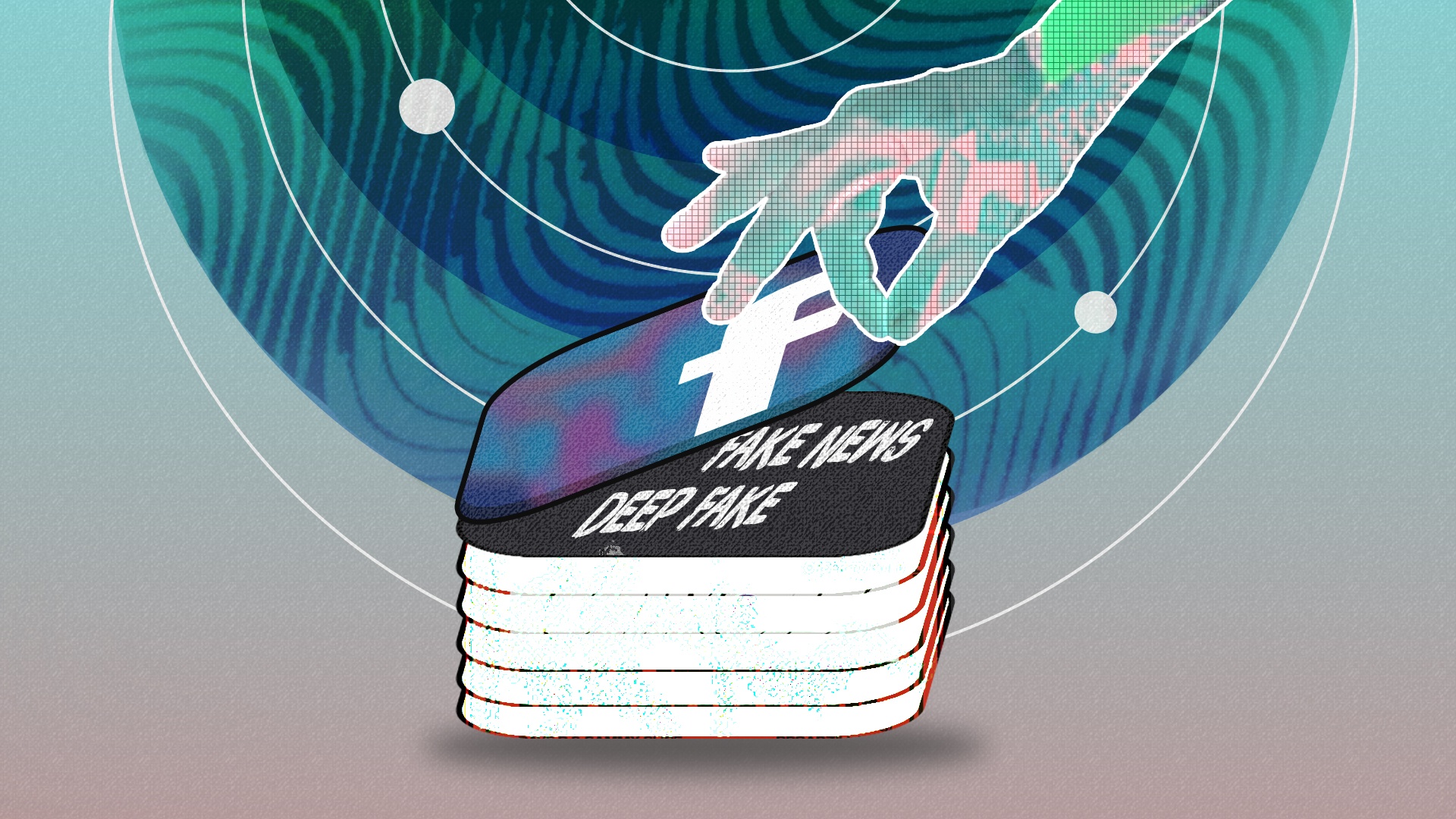 Facebook lan truyen tin gia anh 2