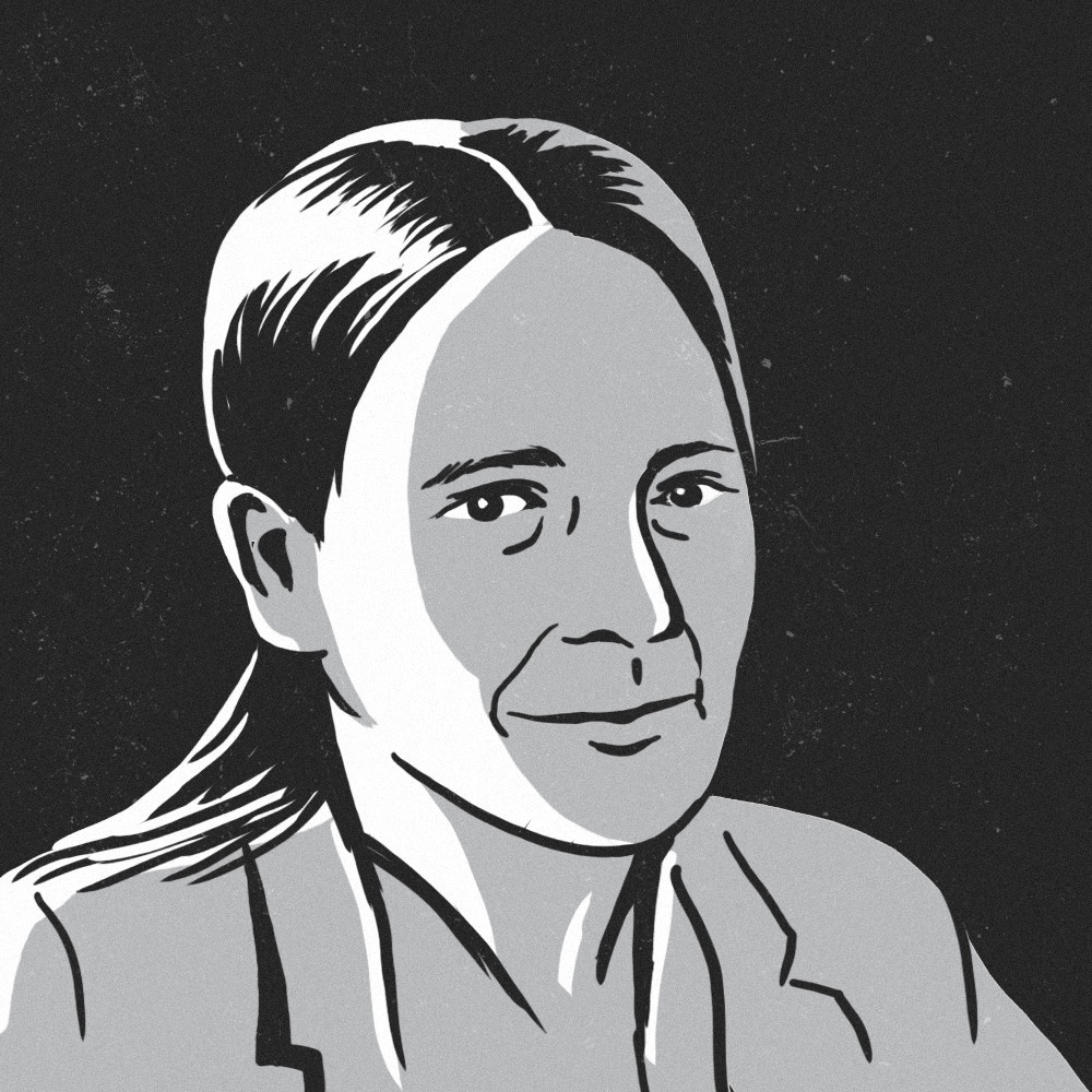 Facebook lan truyen tin gia anh 3