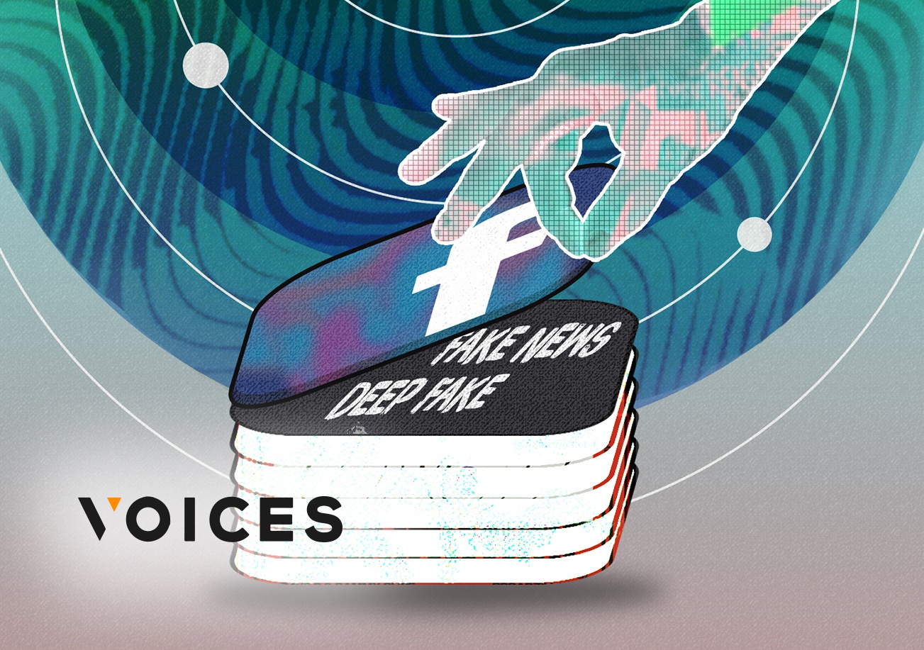 Facebook cam ket chong tin gia - chi la tro PR? hinh anh