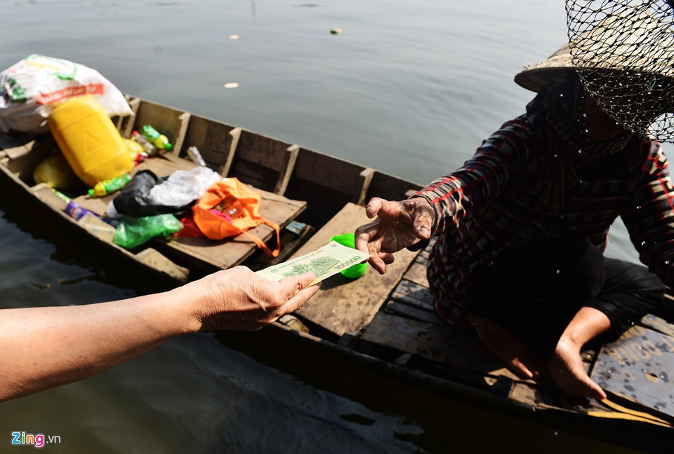 chich dien ca phong sinh, anh 1