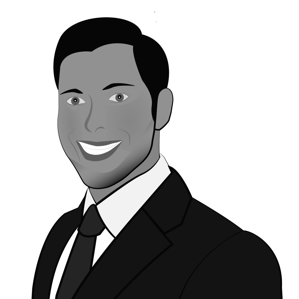 thuong dinh My Trieu anh 3