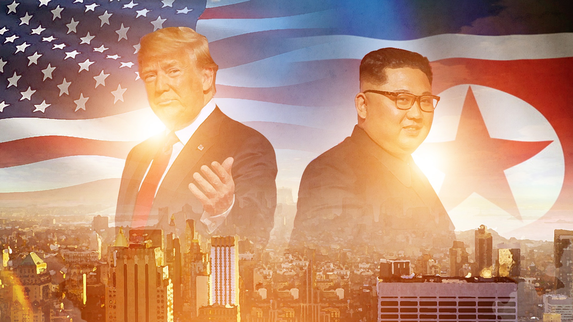 thuong dinh My Trieu anh 2