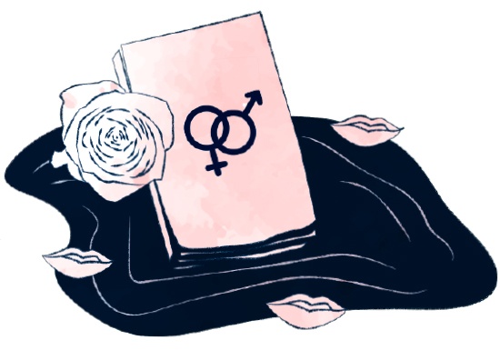 tinh duc la chuyen cua phu nu anh 9