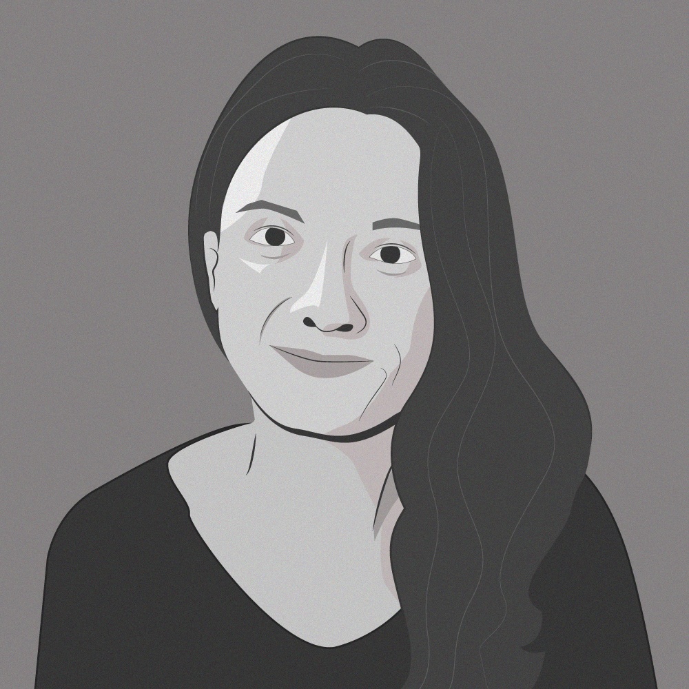 Huawei gian diep Trung Quoc, anh 3