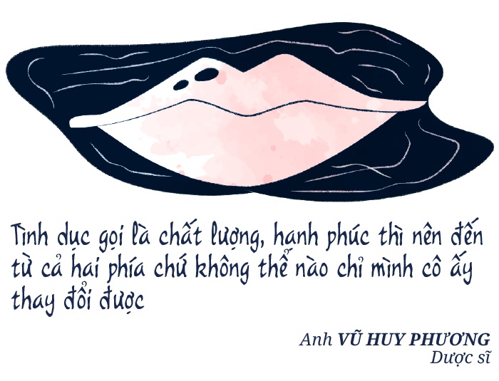 tinh duc la chuyen cua phu nu anh 3